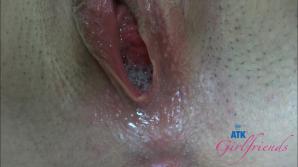 Emma Jade POV Sex