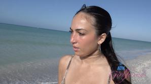 Mira Luv Sarasota Part 5