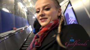 A day out in London is just what you need!