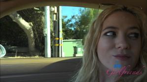 River Lynn Paradise Cove